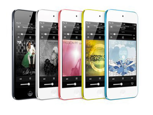 ipod_touch