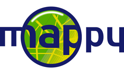 mappy