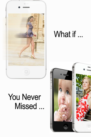 mza_6127659607003465107.320x480-75