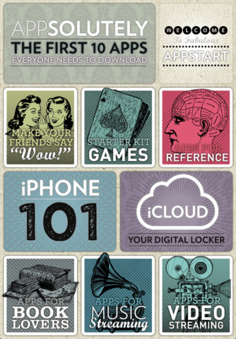 mzl.afevdpah.320x480-75