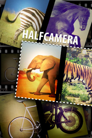 mzl.bbonqiou.320x480-75