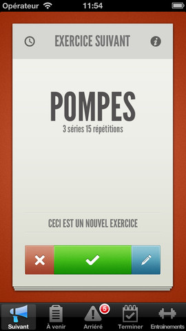 mzl.dnmiwftb.320x480-75