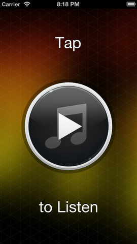 mzl.eurjpsuw.320x480-75