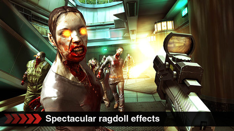 mzl.gdxsuweq.320x480-75