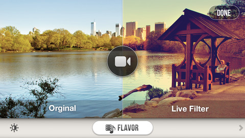 mzl.gkafgtly.320x480-75