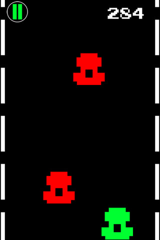 mzl.iujbnunv.320x480-75