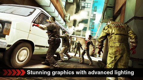 mzl.ktcohlfv.320x480-75