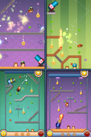 mzl.mxoaslnl.320x480-75