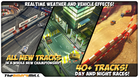 mzl.plrvmqrz.320x480-75