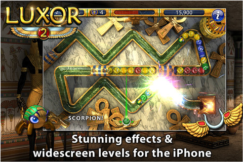 mzl.ukliiwkv.320x480-75