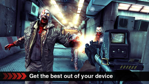 mzl.vxiilevj.320x480-75