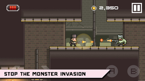 mzl.watishqj.320x480-75