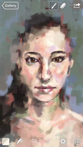 mzl.wrbbzdca.320x480-75