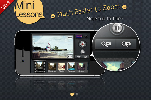 mzl.xevwtdsu.320x480-75