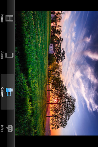 GxbNJCxUpyCrBufiOuTv1g-temp-upload.arcyeqhm.320x480-75