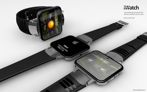 iWatch-Apple-montre-gene-munster