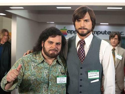 jOBS-film-juin-2013-02