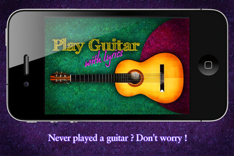 mzl.frrxcdte.320x480-75