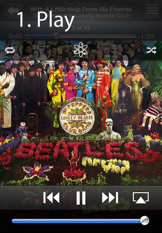 mzl.jbzldfhn.320x480-75