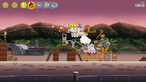mzl.ngrbublx.320x480-75