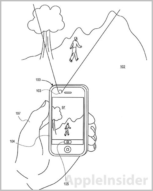 brevet-apple-photo