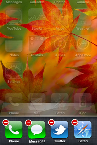 directcloser