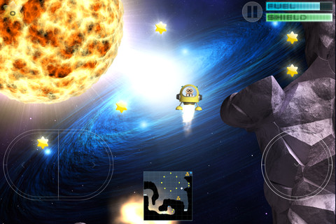 mza_8404080280996232145.320x480-75