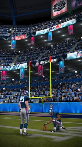 mzl.dimghhtu.320x480-75