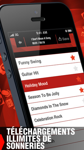 mzl.ljtolnvf.320x480-75