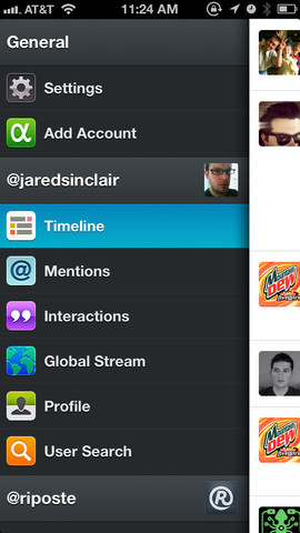 mzl.ltjhnyud.320x480-75