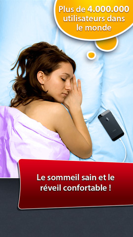 mzl.ndckgrip.320x480-75