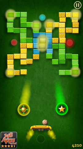 mzl.njycxgai.320x480-75