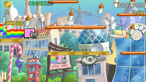 mzl.ujlpyxma.320x480-75