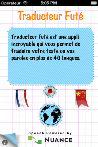 mzl.ykbhhycx.320x480-75