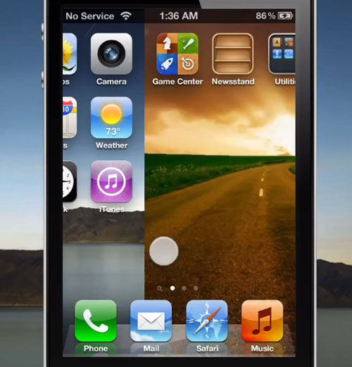 pages-+-cydia-jailbreak
