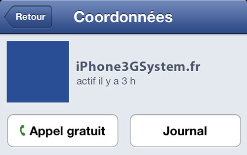 facebook-messenger-voip