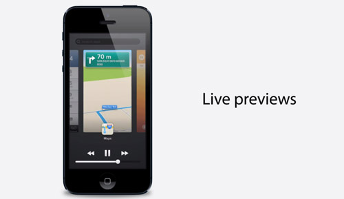 ios7