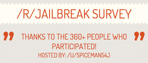 jailbreak-enquete