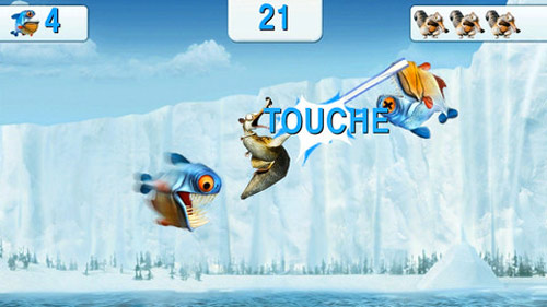 lagedeglace3