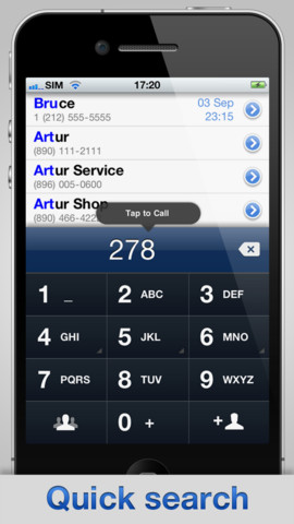 mzl.gblcatuo.320x480-75