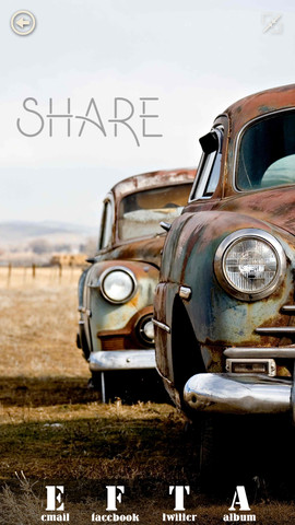 mzl.klblzpbt.320x480-75