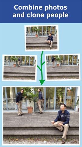 mzl.ooslnngt.320x480-75