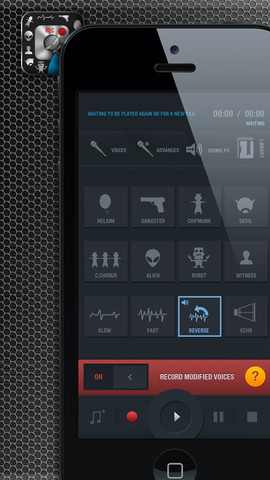 mzl.pdydupmh.320x480-75