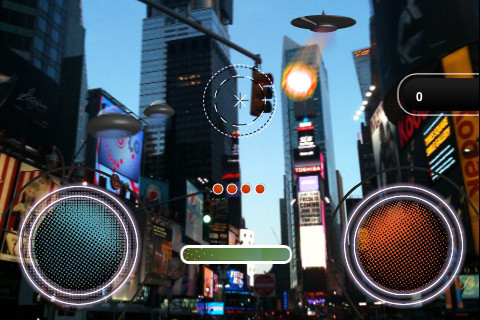 mzl.yfroqspd.320x480-75