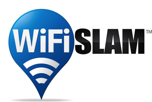 wifislam-logo