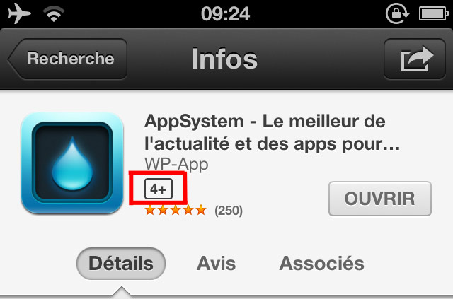 appsystem
