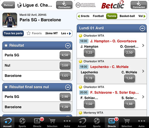betclic01