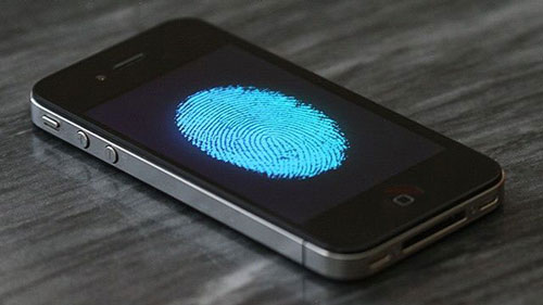 iphone-5s-fingerprint-scanner