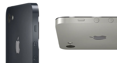 iphone-6-concept