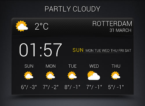 lockhtml-1